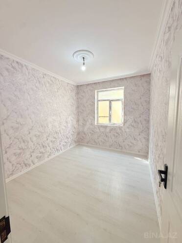 Satılır 3 otaqlı həyət evi/bağ evi 65 m², Abşeron r., photo 6 from 12
