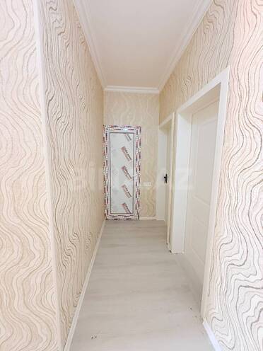 Satılır 3 otaqlı həyət evi/bağ evi 65 m², Abşeron r., photo 10 from 12