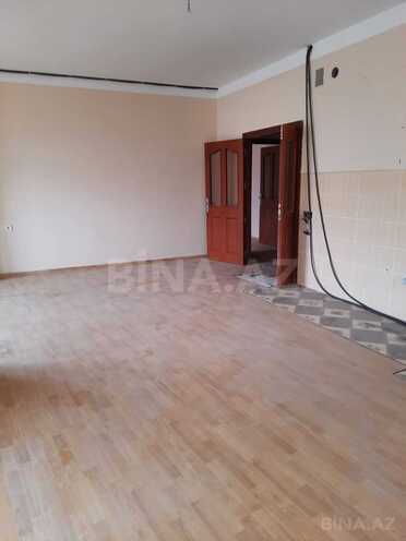 Satılır 6 otaqlı yeni tikili 250 m², Nəriman Nərimanov m., photo 13 from 14
