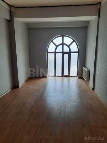 Satılır 6 otaqlı yeni tikili 250 m², Nəriman Nərimanov m., photo 9 from 14