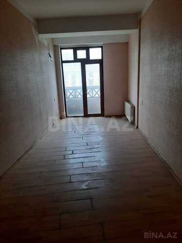 Satılır 6 otaqlı yeni tikili 250 m², Nəriman Nərimanov m., photo 5 from 14