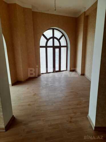 Satılır 6 otaqlı yeni tikili 250 m², Nəriman Nərimanov m., photo 4 from 14