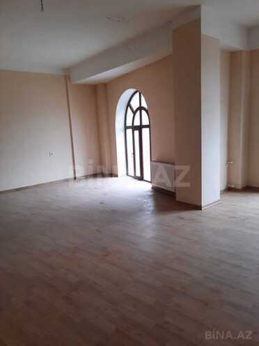 Satılır 6 otaqlı yeni tikili 250 m², Nəriman Nərimanov m., photo 11 from 14