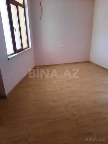 Satılır 6 otaqlı yeni tikili 250 m², Nəriman Nərimanov m., photo 12 from 14
