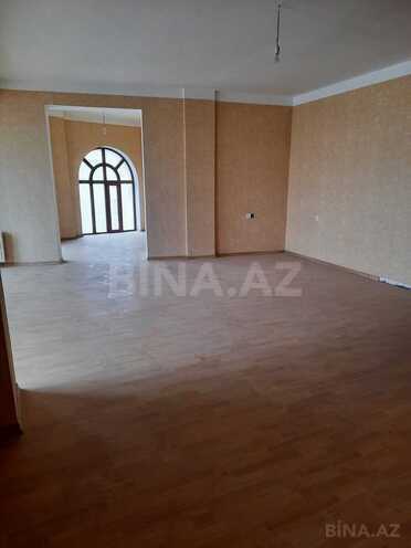 Satılır 6 otaqlı yeni tikili 250 m², Nəriman Nərimanov m., photo 6 from 14