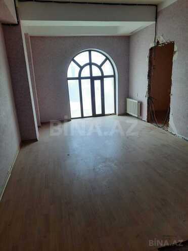 Satılır 6 otaqlı yeni tikili 250 m², Nəriman Nərimanov m., photo 7 from 14
