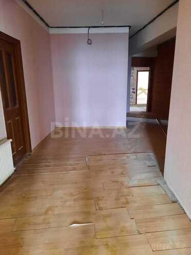 Satılır 6 otaqlı yeni tikili 250 m², Nəriman Nərimanov m., photo 10 from 14