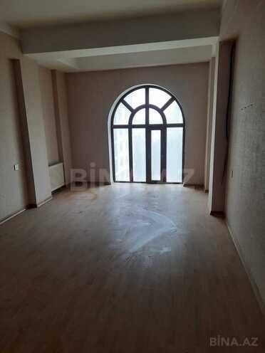 Satılır 6 otaqlı yeni tikili 250 m², Nəriman Nərimanov m., photo 8 from 14