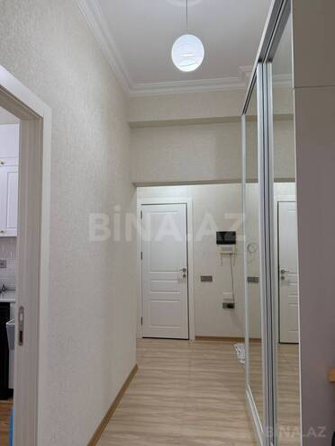 Продаётся 2-комн. новостройка 63 м², photo 12 from 15
