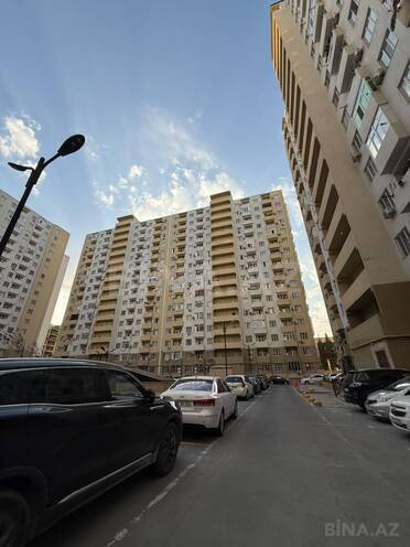 Продаётся 2-комн. новостройка 63 м², photo 3 from 15