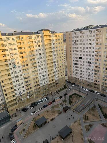 Продаётся 2-комн. новостройка 63 м², photo 14 from 15