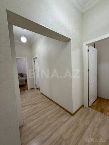 Продаётся 2-комн. новостройка 63 м², photo 11 from 15