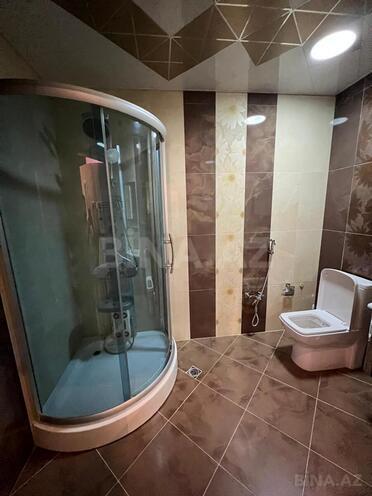 Продается 3-комн. новостройка 130 м², м. Шах Исмаил Хатаи, photo 21 from 22