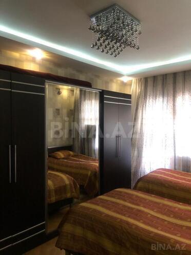 Продаётся 3-комн. вторичка 80 м², м. Насими, photo 15 from 19