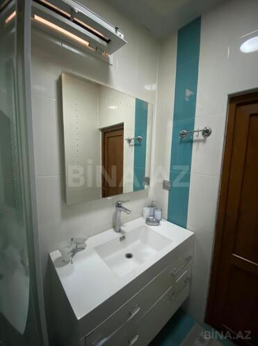 Продаётся 3-комн. вторичка 80 м², м. Насими, photo 17 from 19