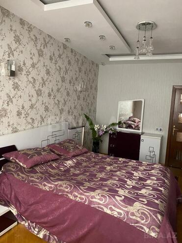 Продаётся 3-комн. вторичка 80 м², м. Насими, photo 9 from 19