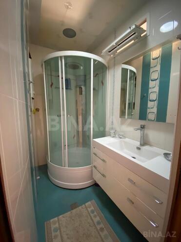 Продаётся 3-комн. вторичка 80 м², м. Насими, photo 18 from 19
