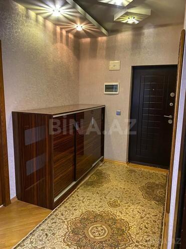 Продаётся 3-комн. вторичка 80 м², м. Насими, photo 11 from 19