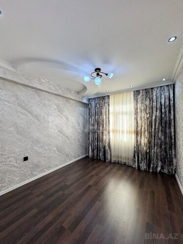 Satılır 2 otaqlı köhnə tikili 65 m², Xətai r., photo 4 from 11