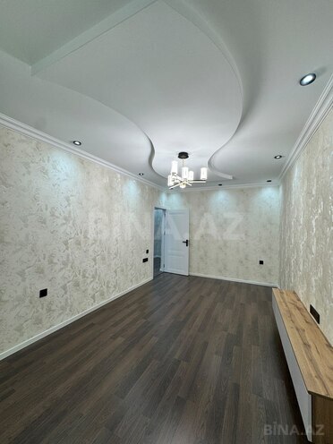Satılır 2 otaqlı köhnə tikili 65 m², Xətai r., photo 3 from 11