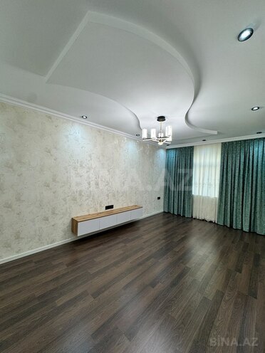Satılır 2 otaqlı köhnə tikili 65 m², Xətai r., photo 1 from 11