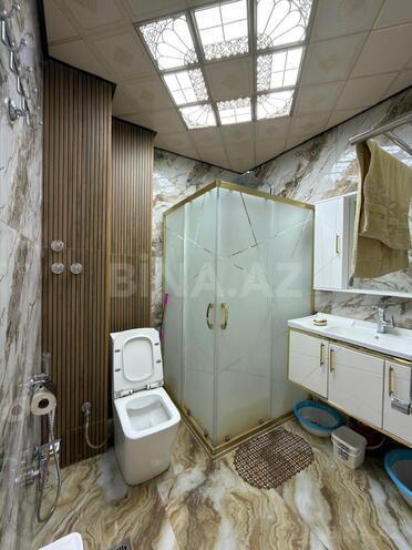 Продаётся 3-комн. вторичка 65 м², м. Ази Асланов, photo 10 from 11