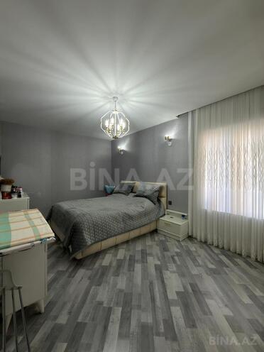 Продаётся 3-комн. вторичка 65 м², м. Ази Асланов, photo 4 from 11