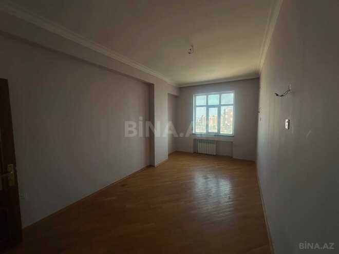 Продаётся 3-комн. новостройка 135 м², м. 20 января, photo 7 from 25