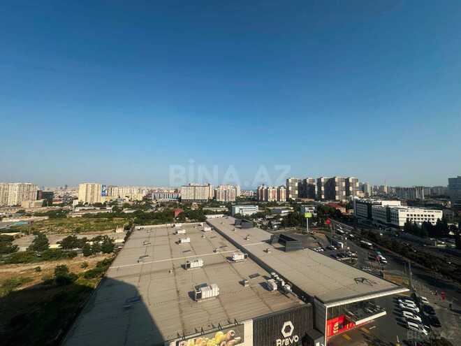 Продаётся 3-комн. новостройка 135 м², м. 20 января, photo 1 from 25