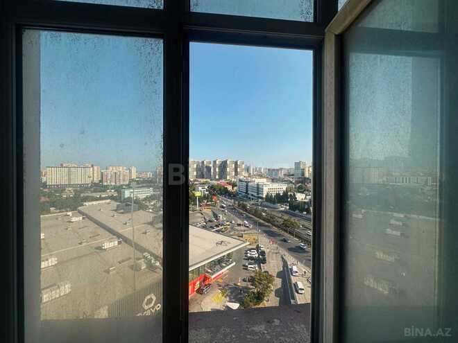 Продаётся 3-комн. новостройка 135 м², м. 20 января, photo 3 from 25