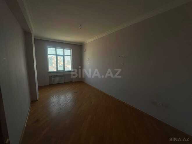 Продаётся 3-комн. новостройка 135 м², м. 20 января, photo 8 from 25