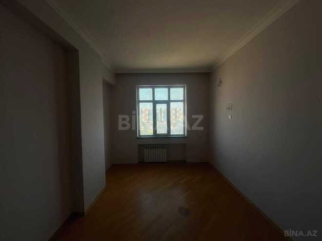 Продаётся 3-комн. новостройка 135 м², м. 20 января, photo 16 from 25