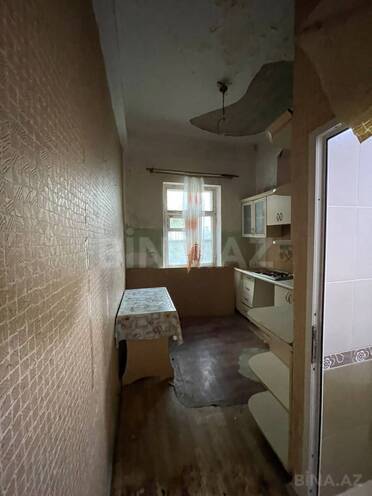 Продаётся 3-комн. вторичка 63 м², м. Нариман Нариманов, photo 9 from 21