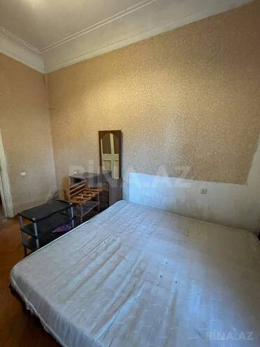 Продаётся 3-комн. вторичка 63 м², м. Нариман Нариманов, photo 7 from 21