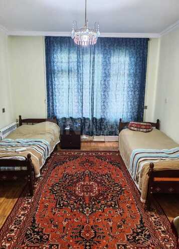 Продаётся 3-комн. вторичка 80 м², м. Халглар Достлугу, photo 3 from 11