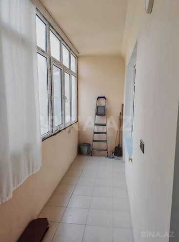 Продаётся 3-комн. вторичка 80 м², м. Халглар Достлугу, photo 7 from 11