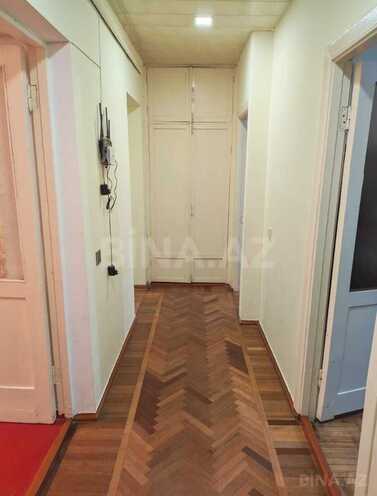 Продаётся 3-комн. вторичка 80 м², м. Халглар Достлугу, photo 9 from 11