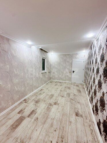 Satılır 3 otaqlı həyət evi/bağ evi 50 m², photo 5 from 13