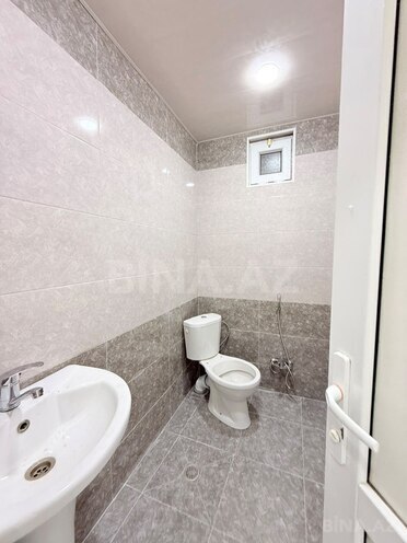 Satılır 3 otaqlı həyət evi/bağ evi 50 m², photo 10 from 13