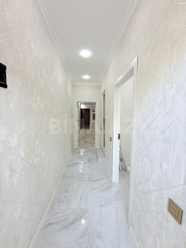 Satılır 3 otaqlı həyət evi/bağ evi 50 m², photo 11 from 13