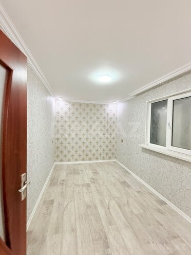 Satılır 3 otaqlı həyət evi/bağ evi 50 m², photo 9 from 13
