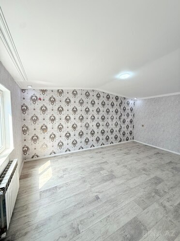 Satılır 3 otaqlı həyət evi/bağ evi 50 m², photo 7 from 13