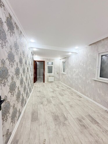 Satılır 3 otaqlı həyət evi/bağ evi 50 m², photo 6 from 13