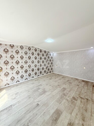Satılır 3 otaqlı həyət evi/bağ evi 50 m², photo 8 from 13