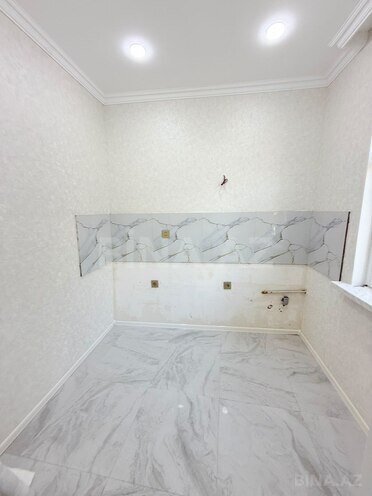 Satılır 3 otaqlı həyət evi/bağ evi 50 m², photo 12 from 13