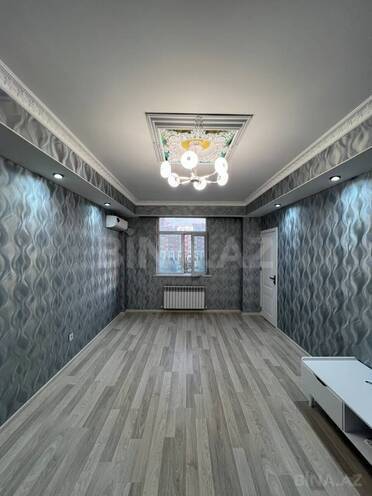 Продаётся 2-комн. новостройка 57 м², пос. Масазыр, photo 3 from 13