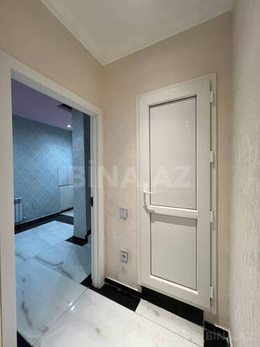 Продаётся 2-комн. новостройка 57 м², пос. Масазыр, photo 10 from 13