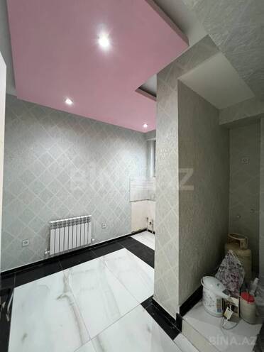 Продаётся 2-комн. новостройка 57 м², пос. Масазыр, photo 7 from 13