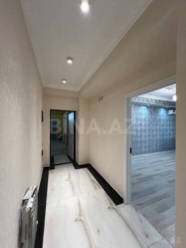 Продаётся 2-комн. новостройка 57 м², пос. Масазыр, photo 9 from 13