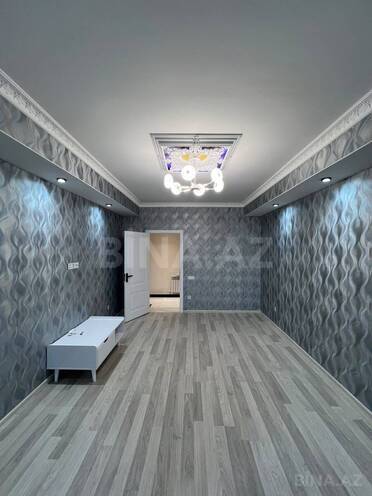 Продаётся 2-комн. новостройка 57 м², пос. Масазыр, photo 4 from 13